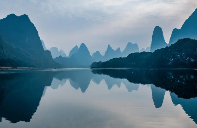 智能化高端高标准